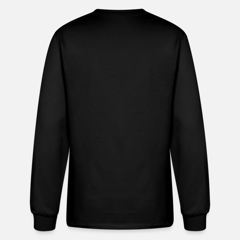 An angel a rainbow mama