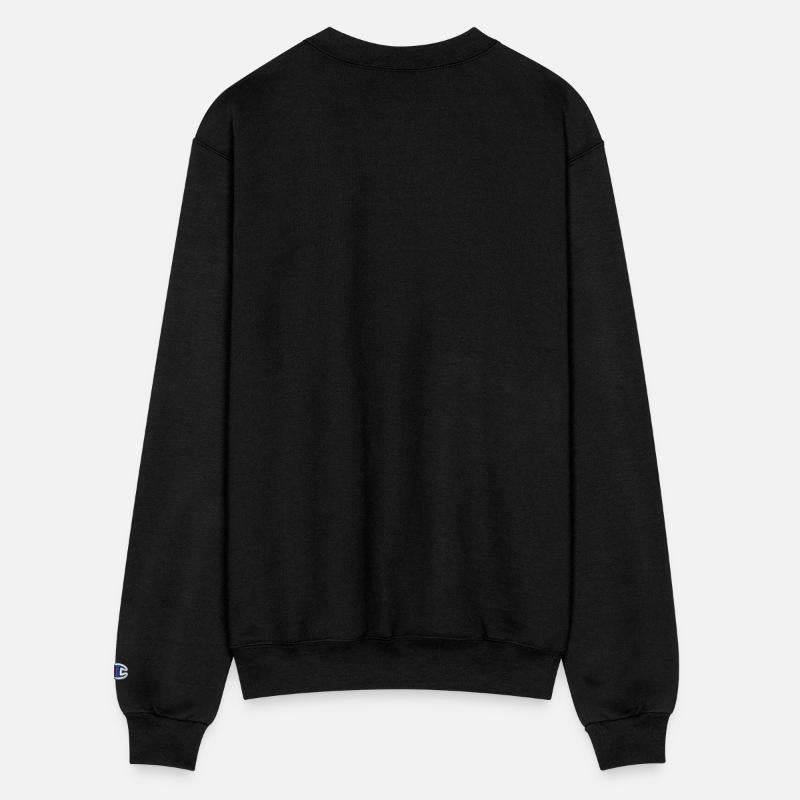 The Grillmaster BBQ Grilling Cult Slogan