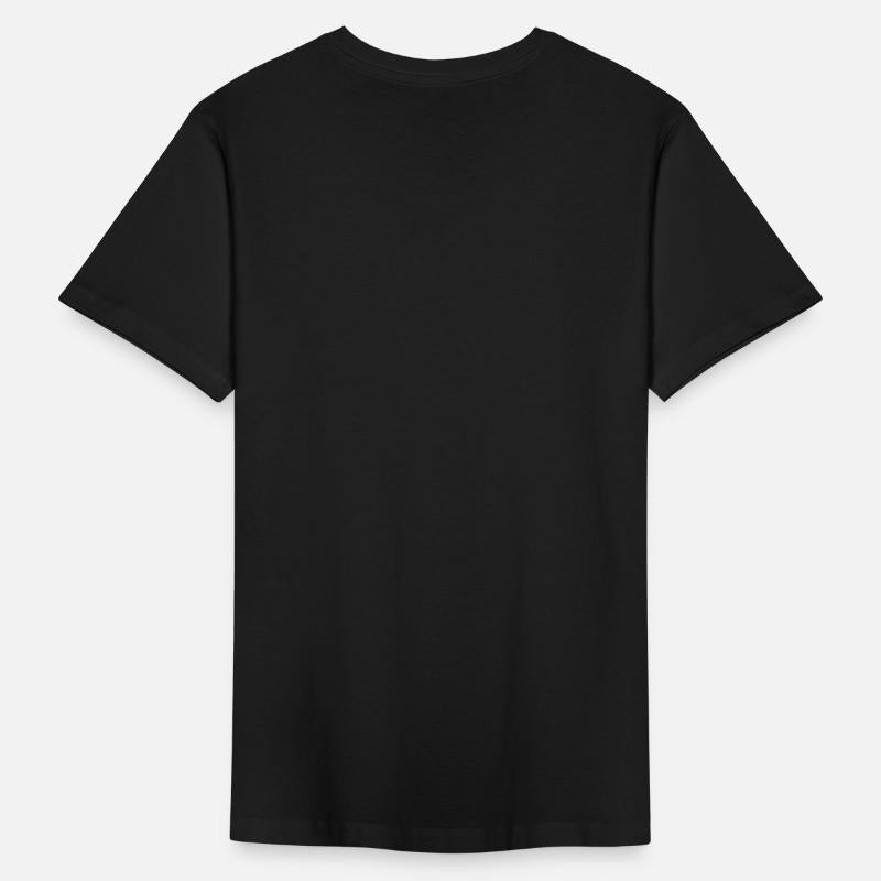 Music Forte Musical Pun Musician Music Note