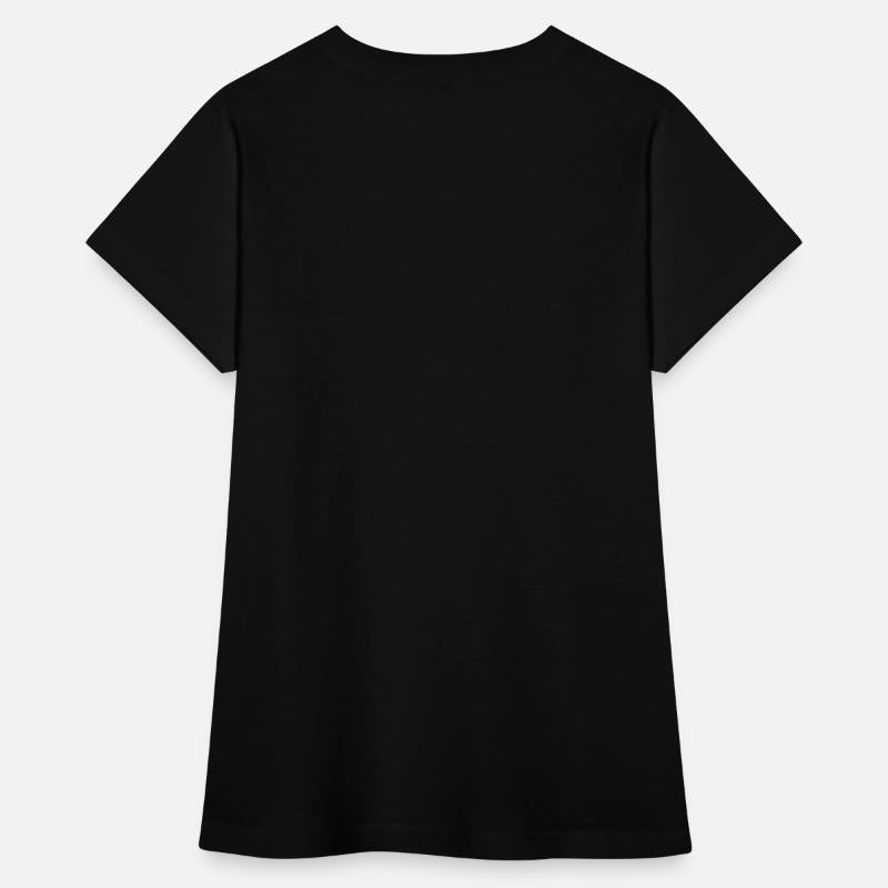 Daddy Pit Crew Shirt, Father's Day Gift Race Day