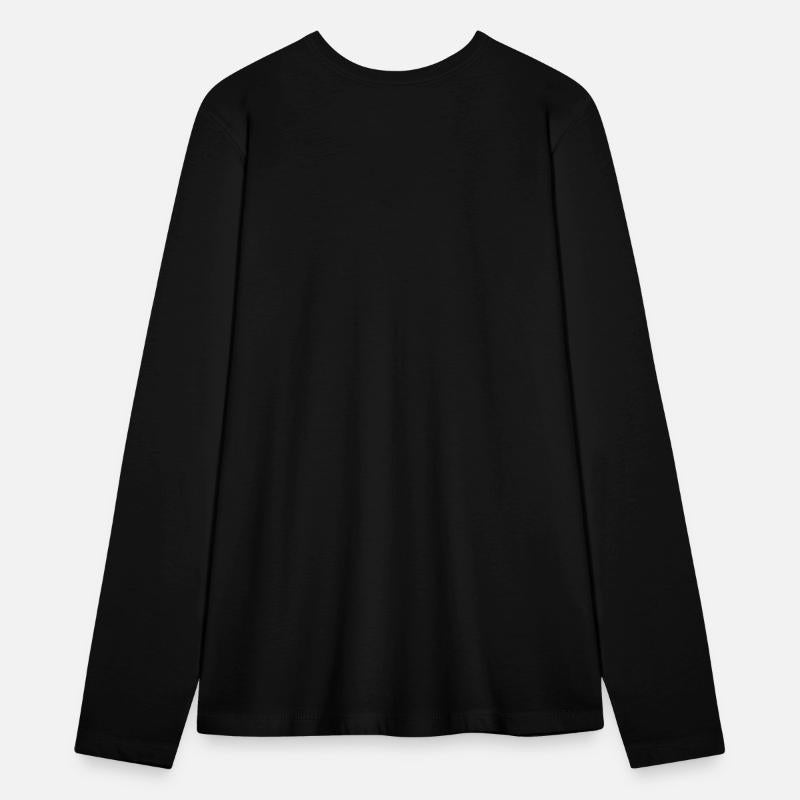 Spoiler: God Wins - Inspirational Religious Quotes