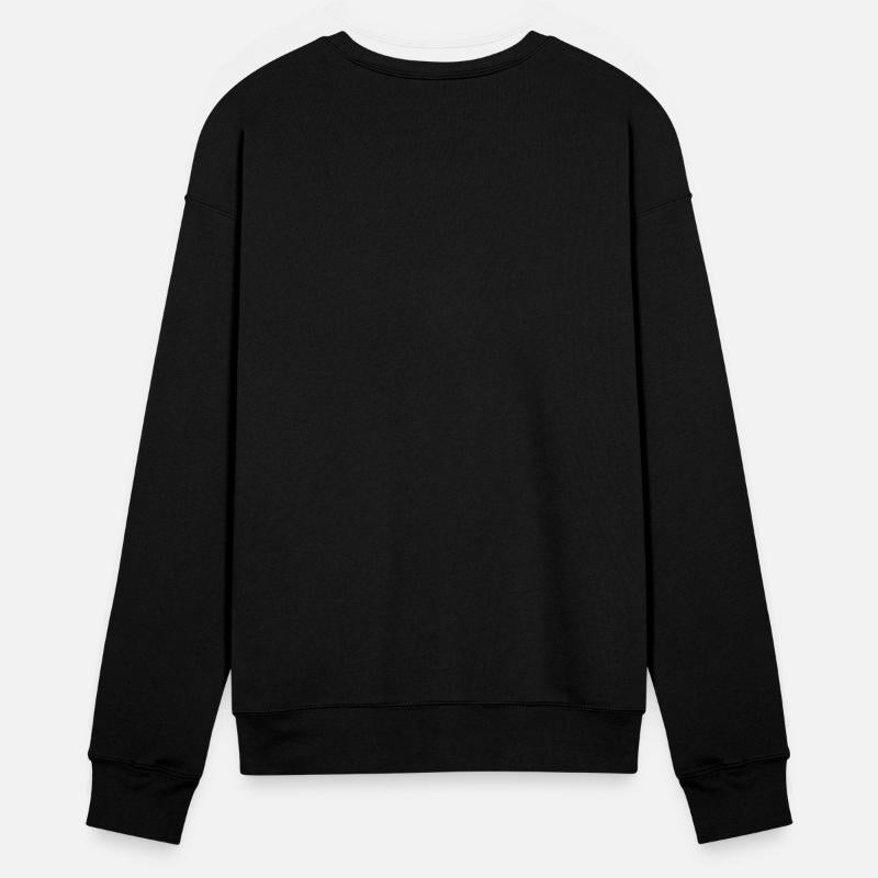 Snacks Are My Love Language Bold Tee