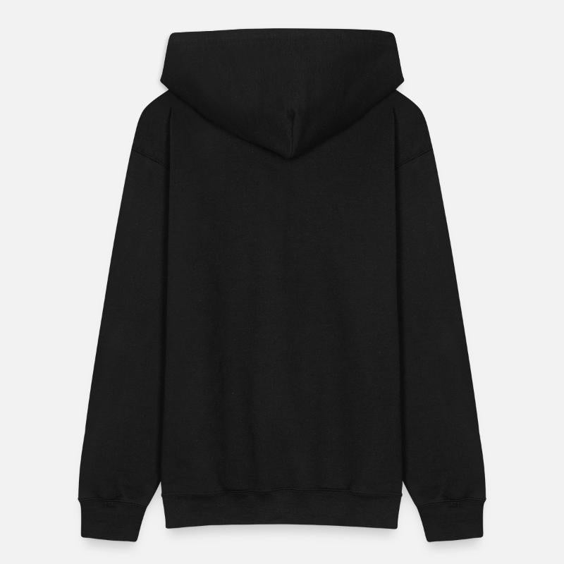 I'm Always Right And He Just Tags Along