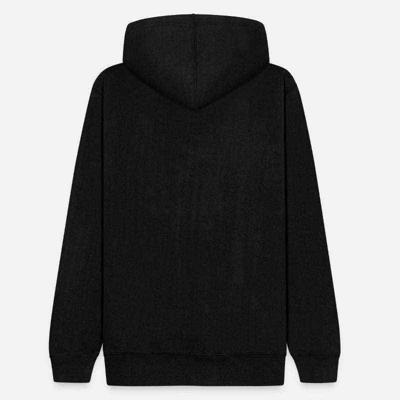 My Favorite Camping Buddies