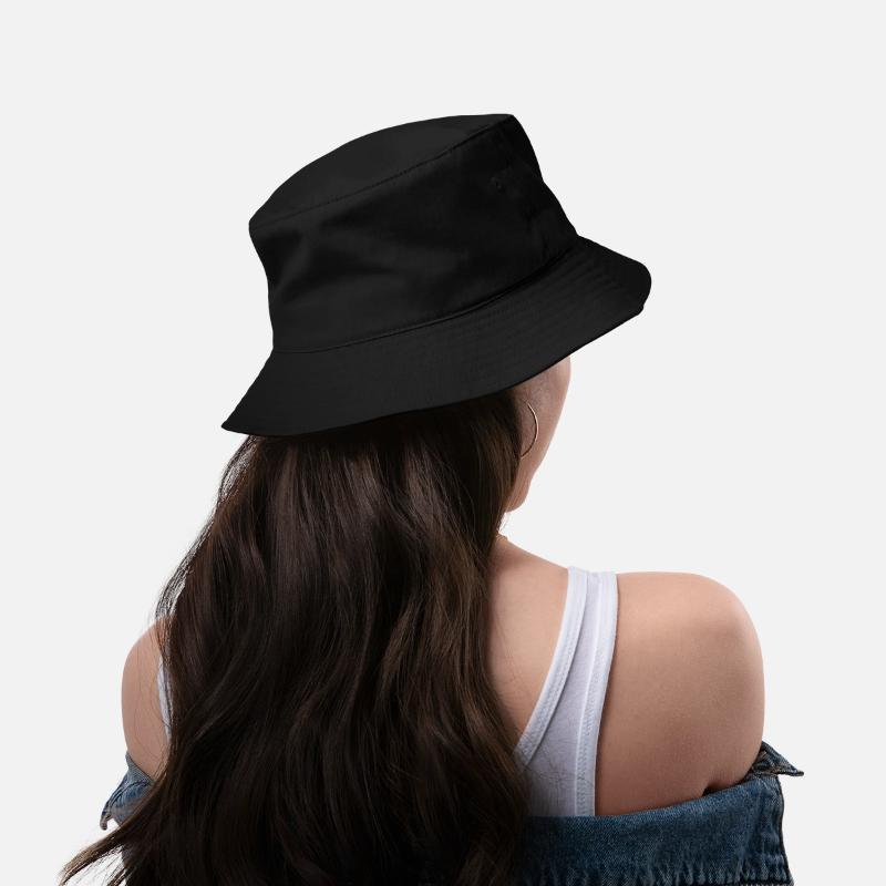 My digital art brush