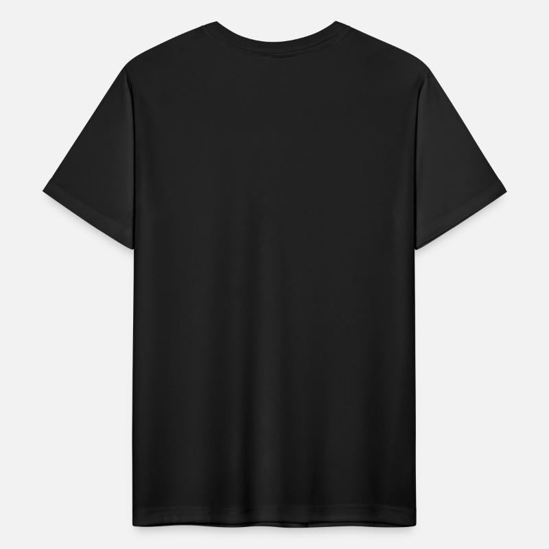 AI Tiki Mask Cartoon