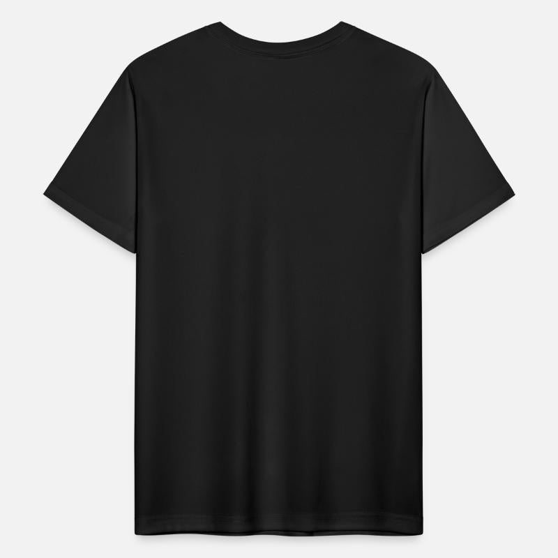 Beats BlissTechno Trance Rave DJ