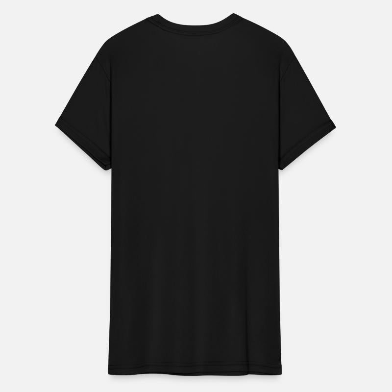 Suriel coffee big front officially licensed