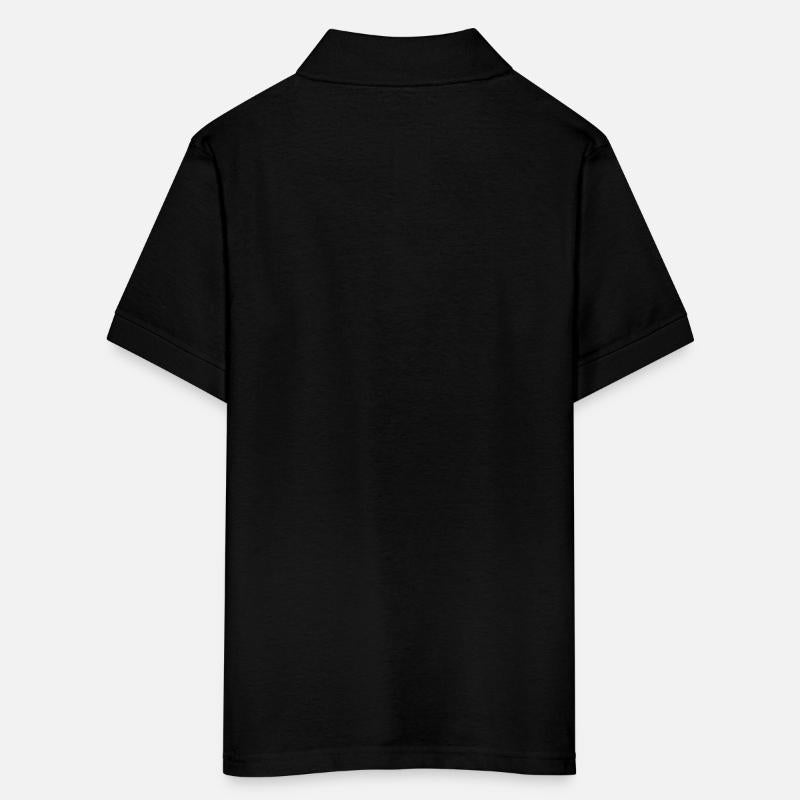 Old's Cool Vinyl Mascot