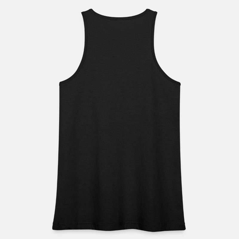 Witty "Night Of The Living Cakes"