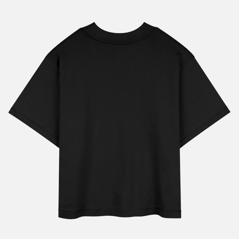 Heart Hands Heal - Nurse Valentine Shirt