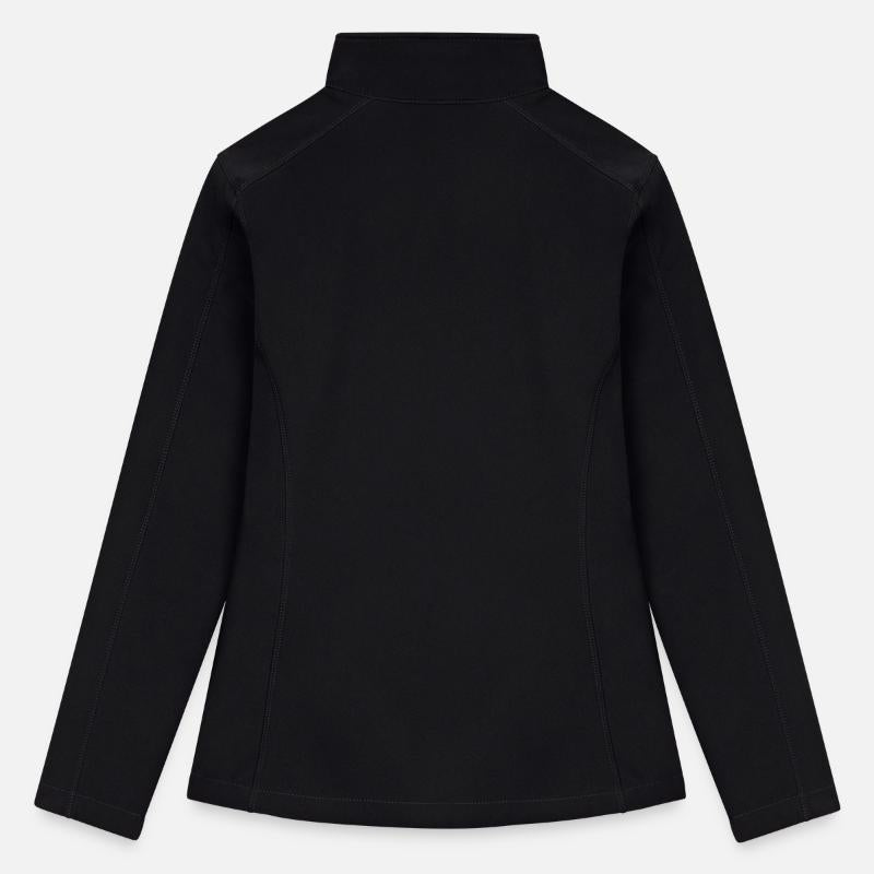 Cannabis I Love Weed