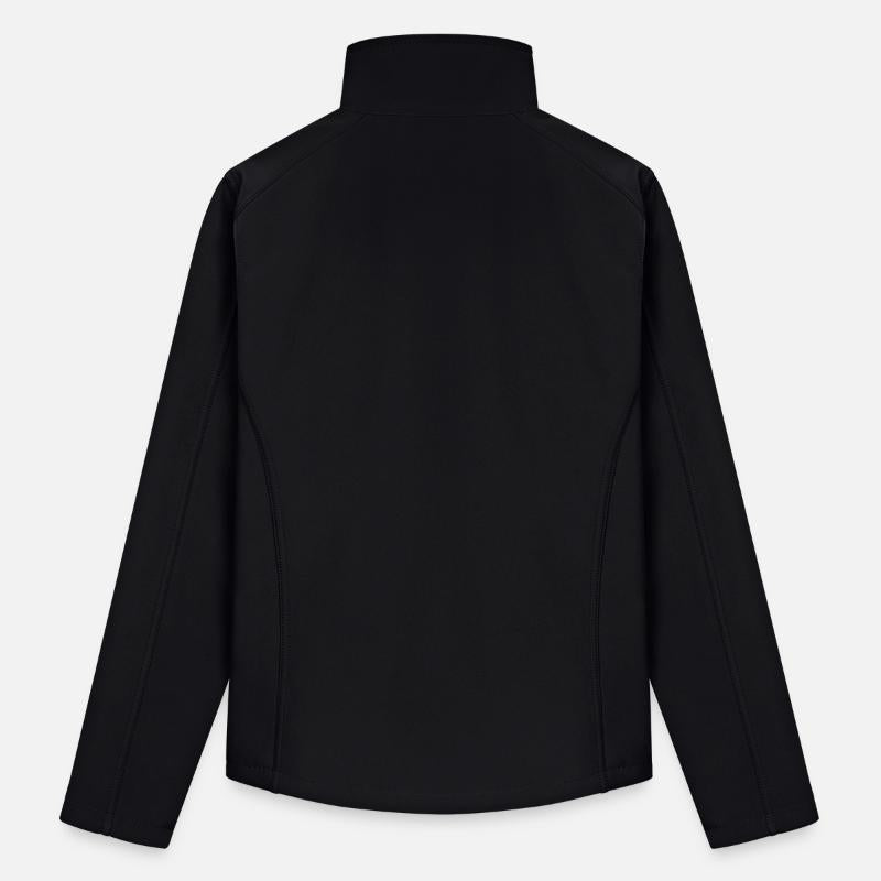 Portrait of a Medieval Warrior Blonde Woman