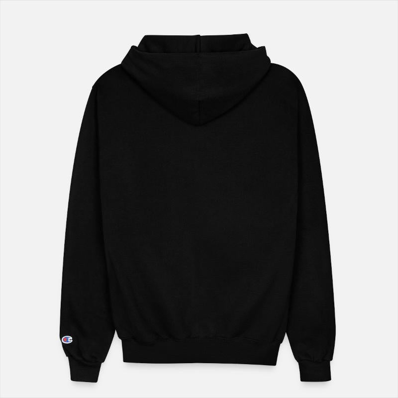 Does Not Play Well With Other Anonymous