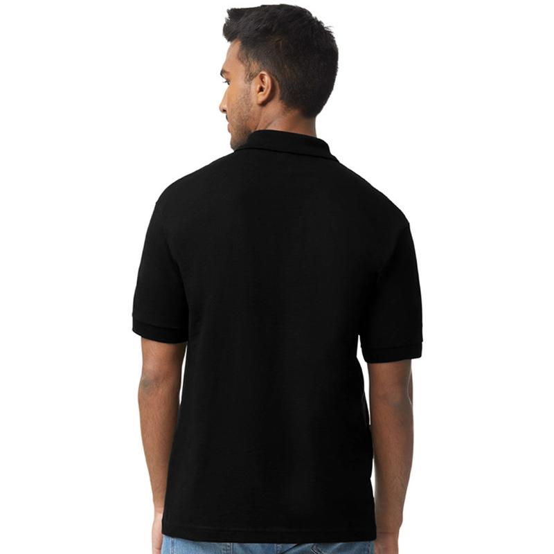 Illustration of a vintage cassette tape unrolli