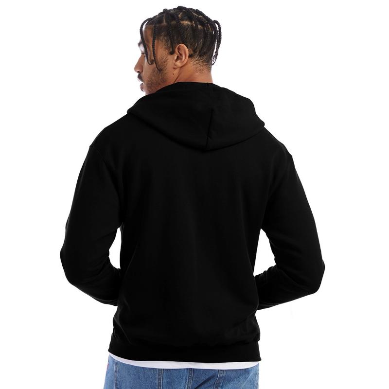 Does Not Play Well With Other Anonymous