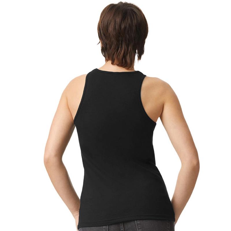 Witty "Night Of The Living Cakes"