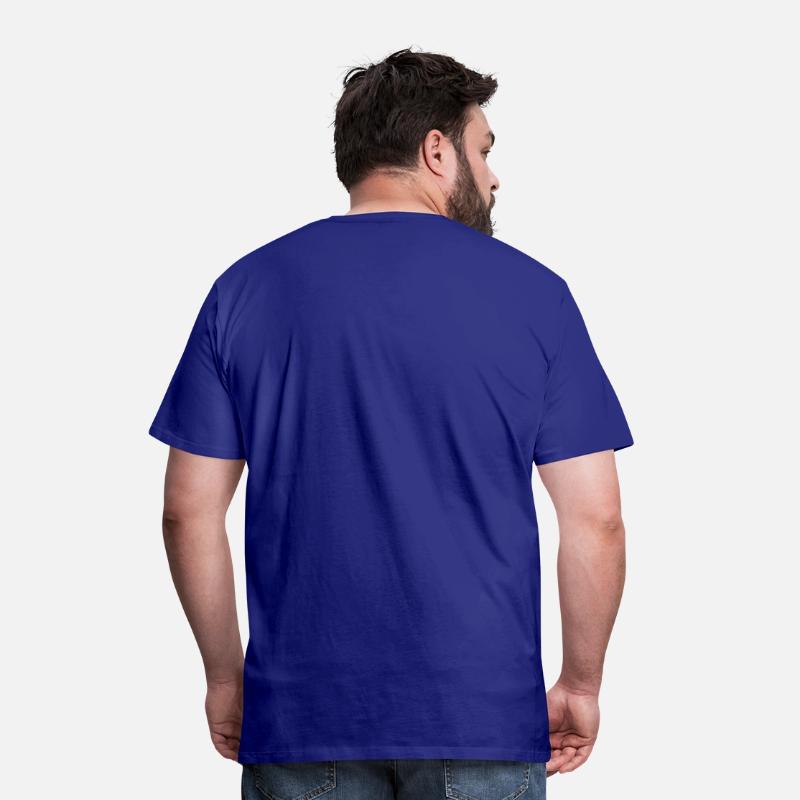 Team Jean USA American Flag Stars Stripe