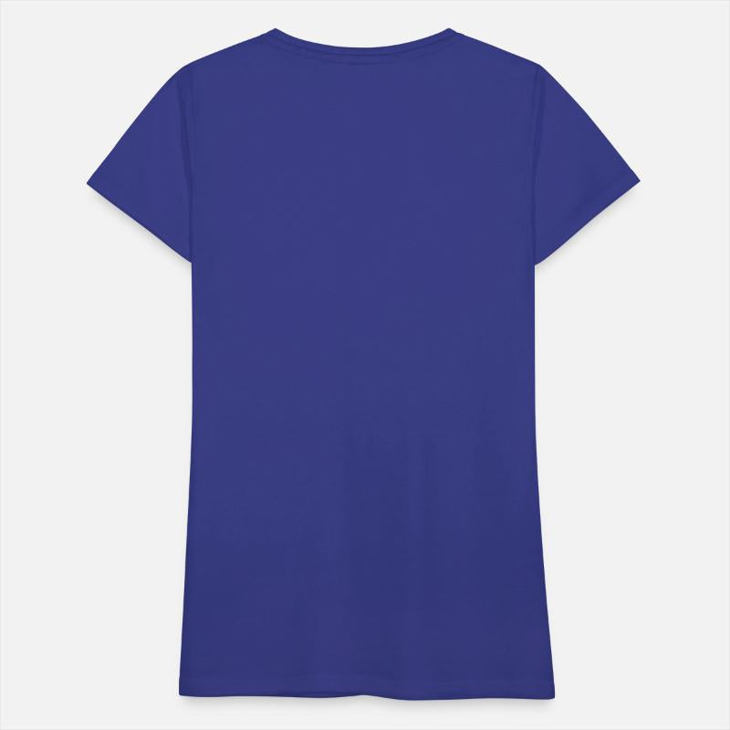 Valentines Day Gifts Love Until The End4151