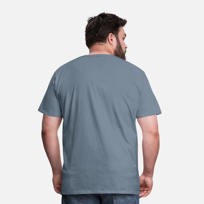 Good luck Viking rune