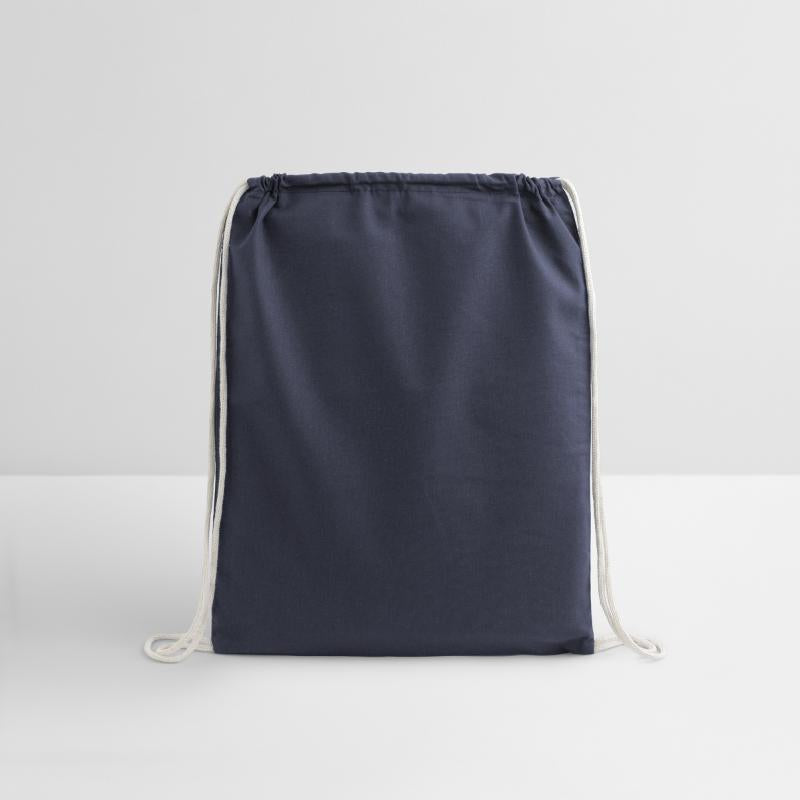 Bible Emergency Numbers Christian Bible Jesus