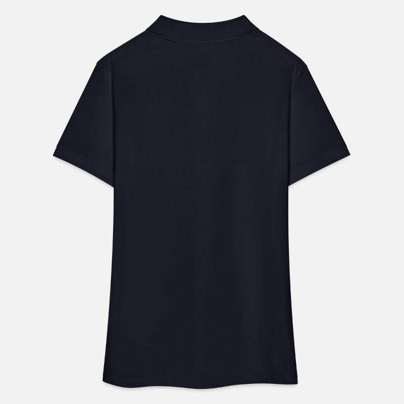 Las Vegas "RUN 702" Tee Football Fans, Supporters