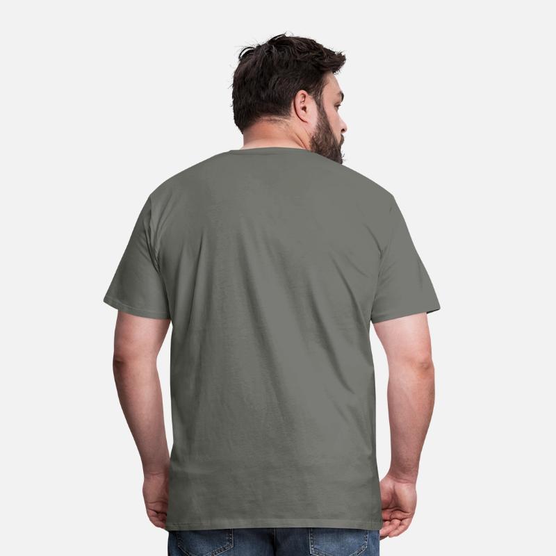 Cape Cod College Style Mass Usa