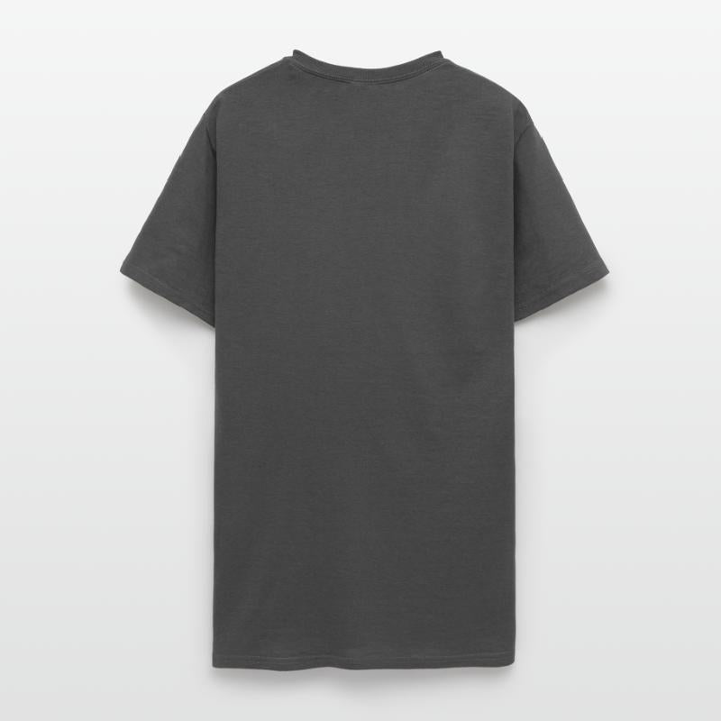 Two Guys Discount Department Store Retail