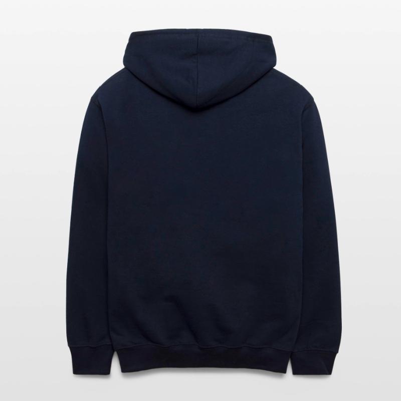 Eat Sleep League Repeat Bronze Master Legend LoL