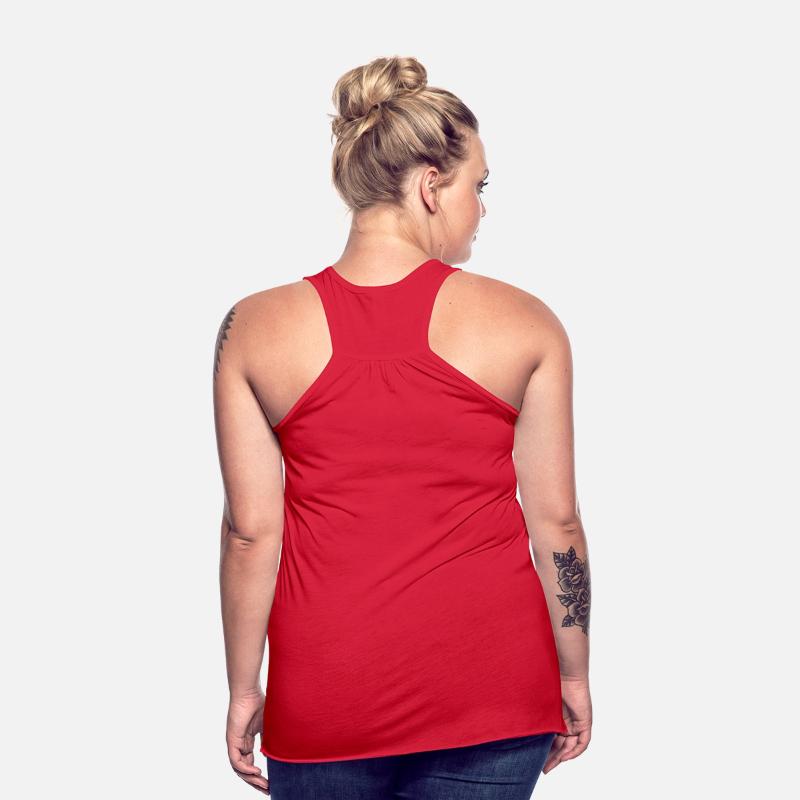 Dub Step Techno Music Cool DJ Party Club Headphone