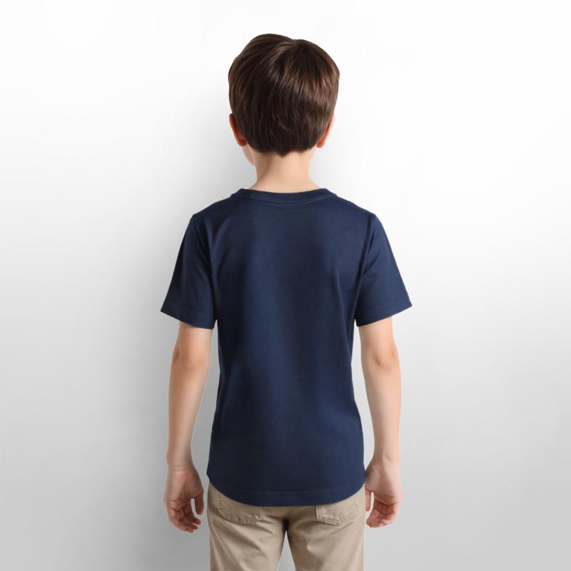 Christmas Cat Wonderland