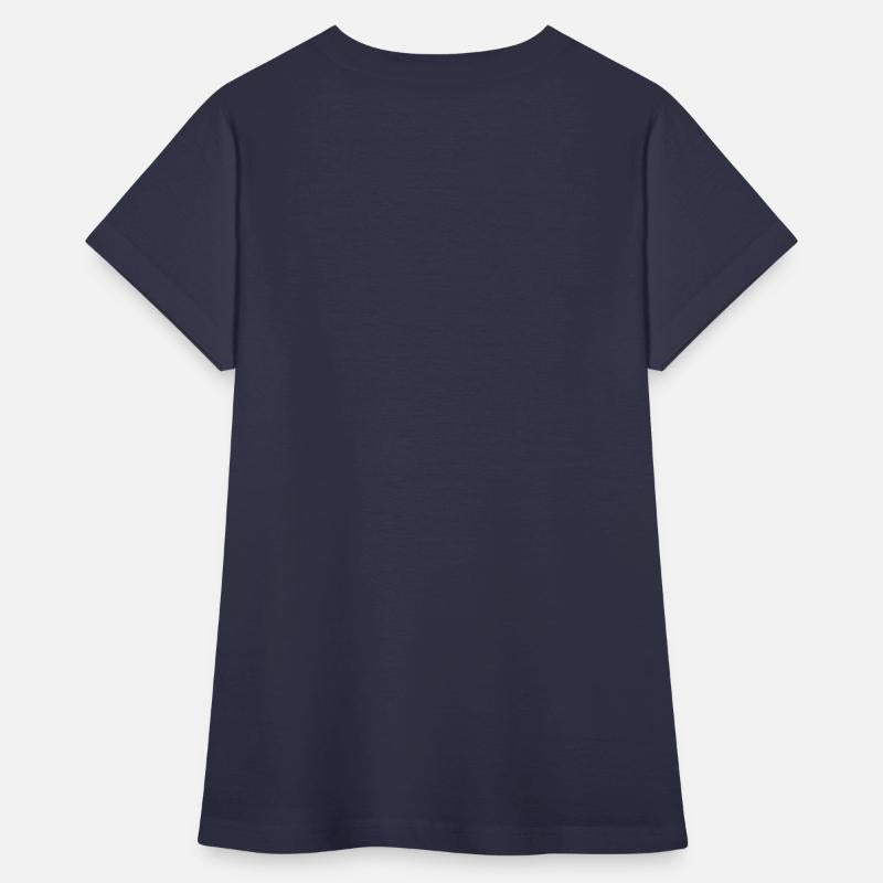 Welcome Back To School