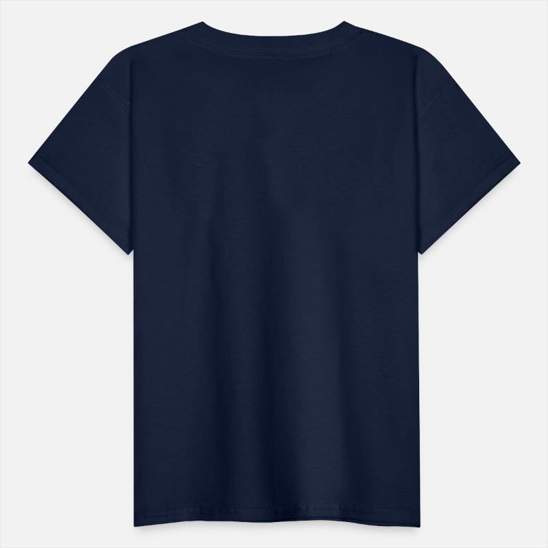 Christmas Cat Wonderland