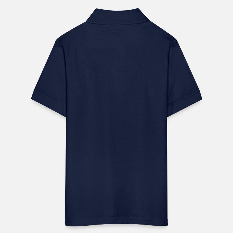 Metal Revival American Spirit Tee