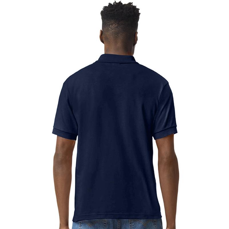 Metal Revival American Spirit Tee