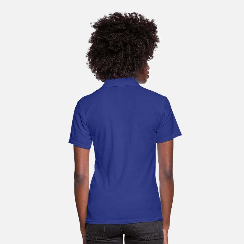 I Love My Wife Because She Is The Best Friend