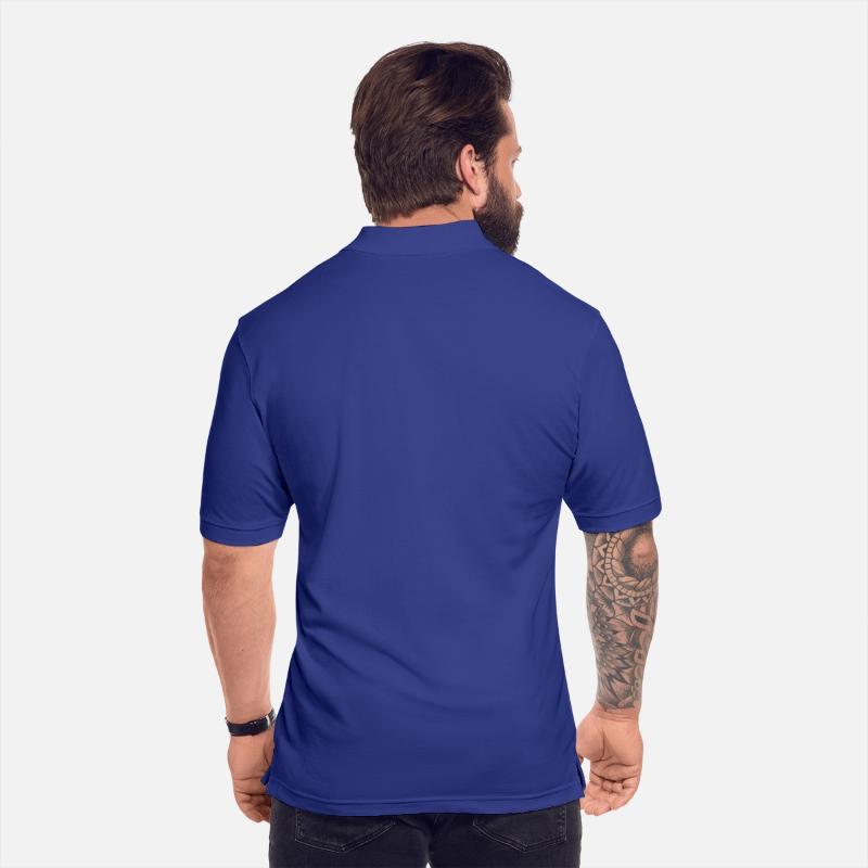 Rap Battles Freestyle Rap Competition Battle Rap