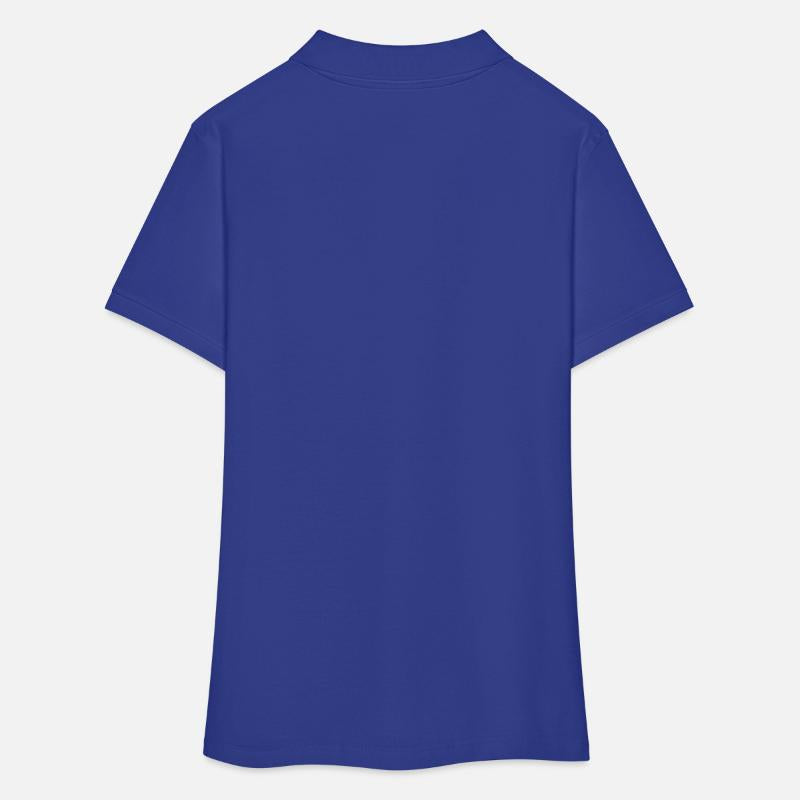 I Love My Wife Because She Is The Best Friend