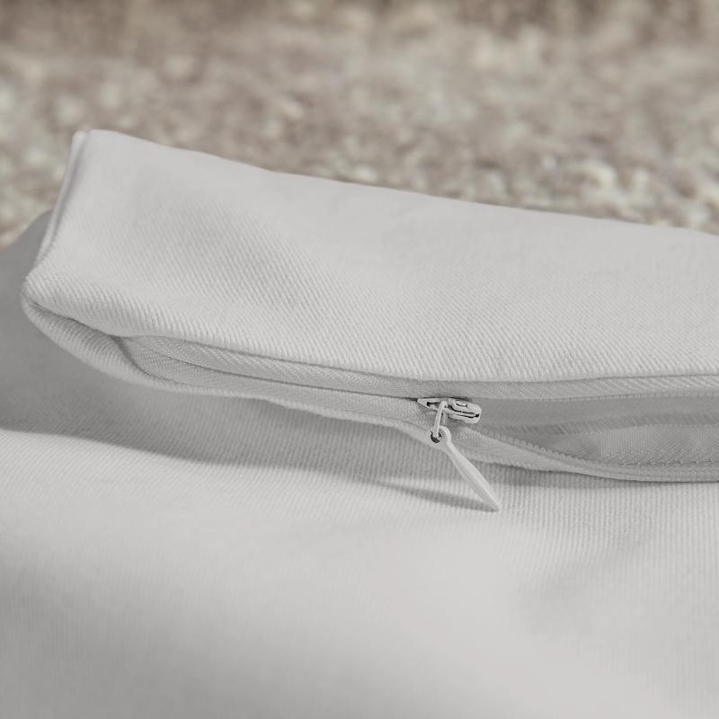 Espresso Martini Social Club Logo