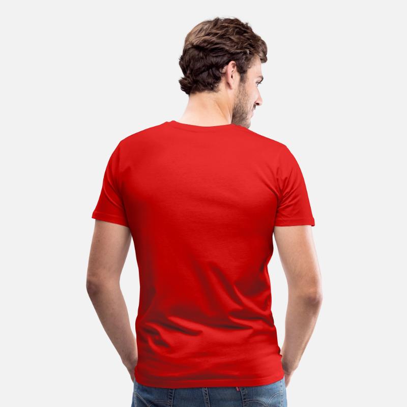 Camping is My Favorite Therapy T-Shirt