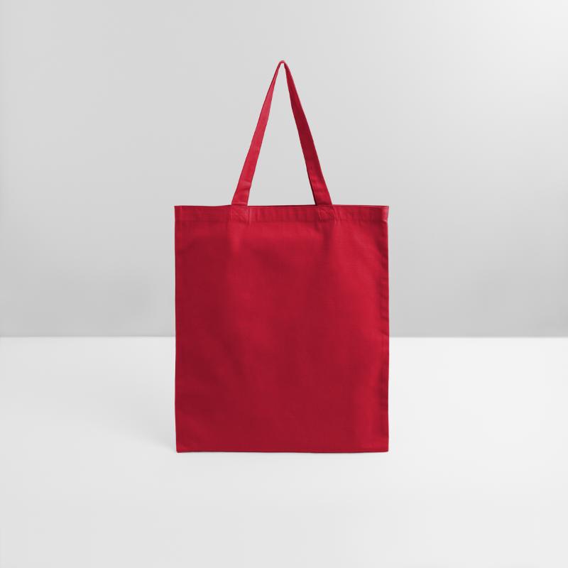 Gym Keep Me Alive Gymer