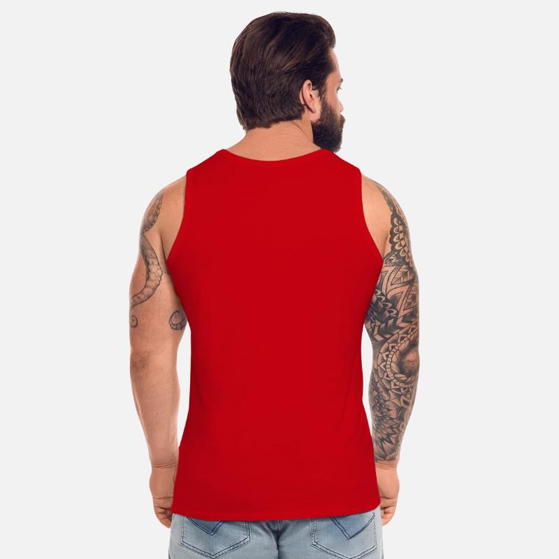 Amsterdam Bicycle Netherlands Holland Dutch Bike V