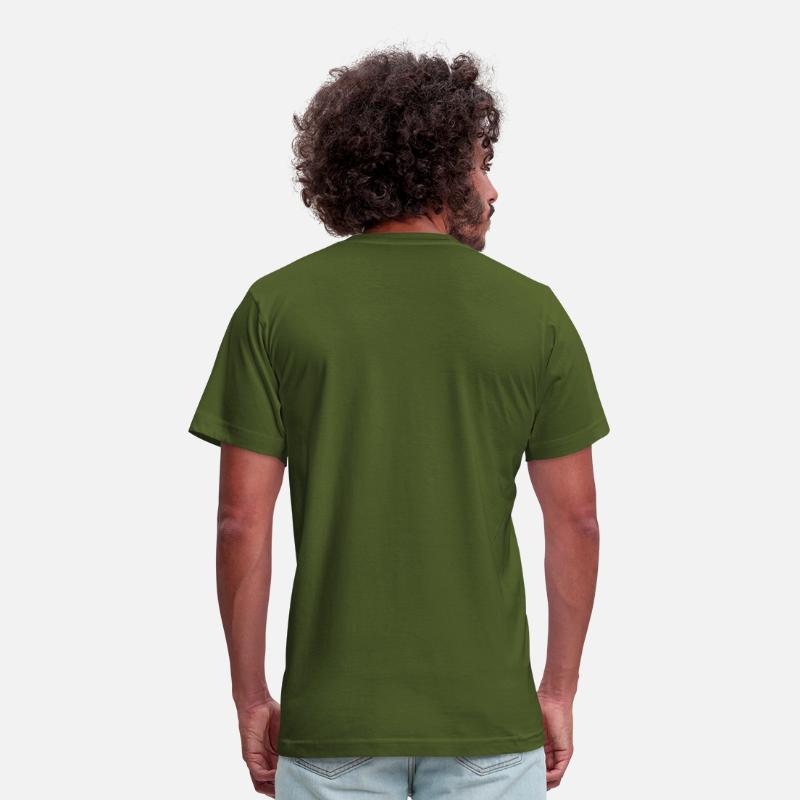 Correctional Nurse practitioner Funny Inmate