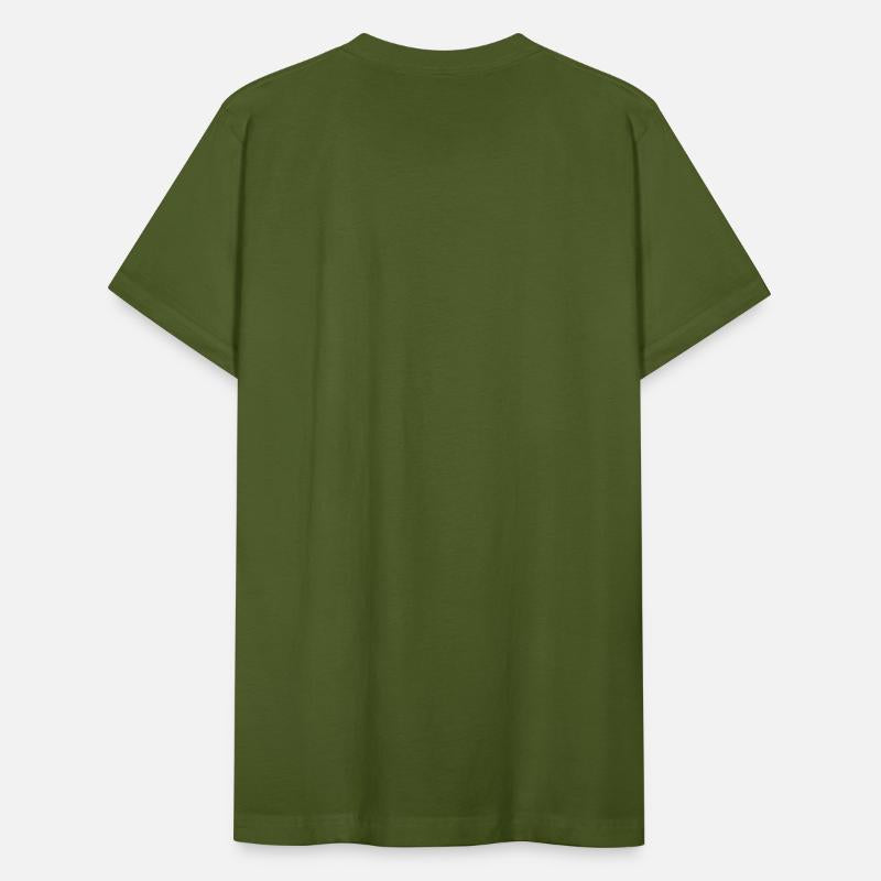 Correctional Nurse practitioner Funny Inmate