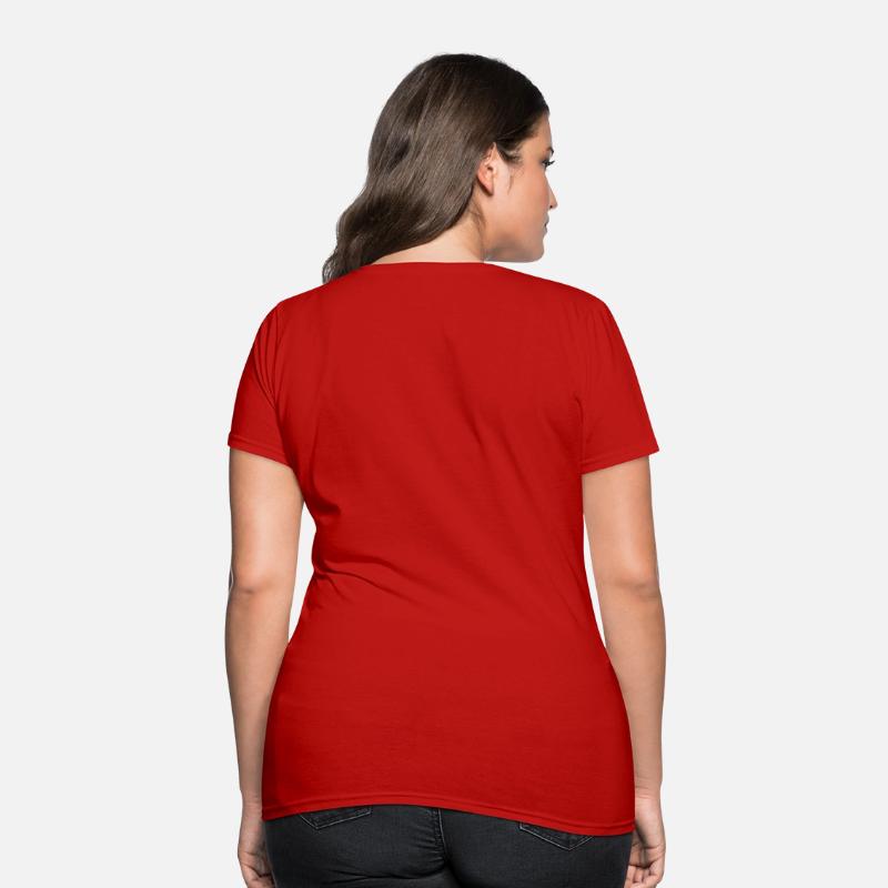 I Love Football Season Football Mom Football Tee