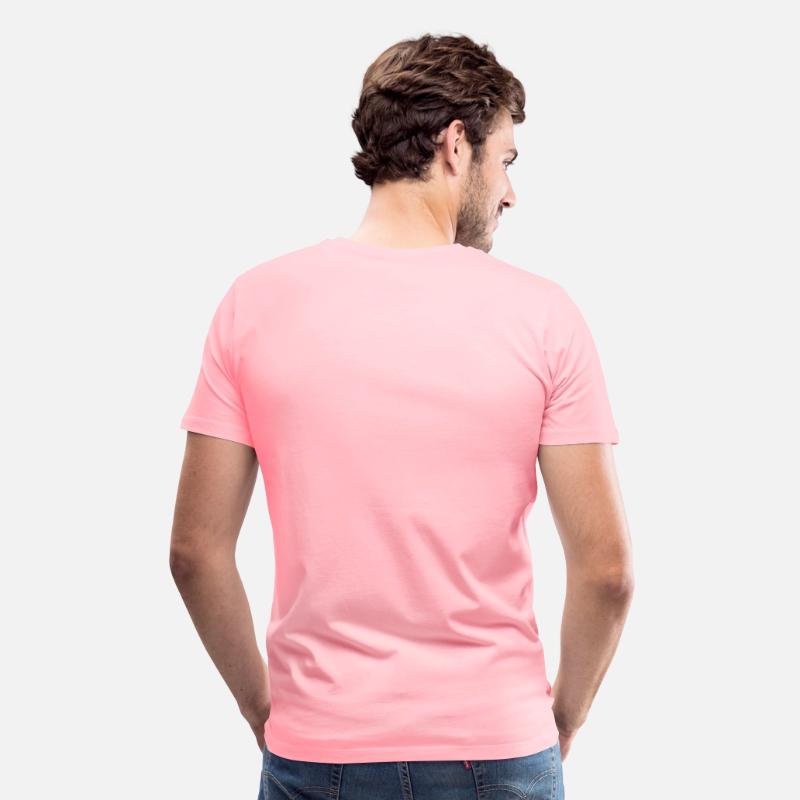 Art-Gil Eye 1 Cold Stare