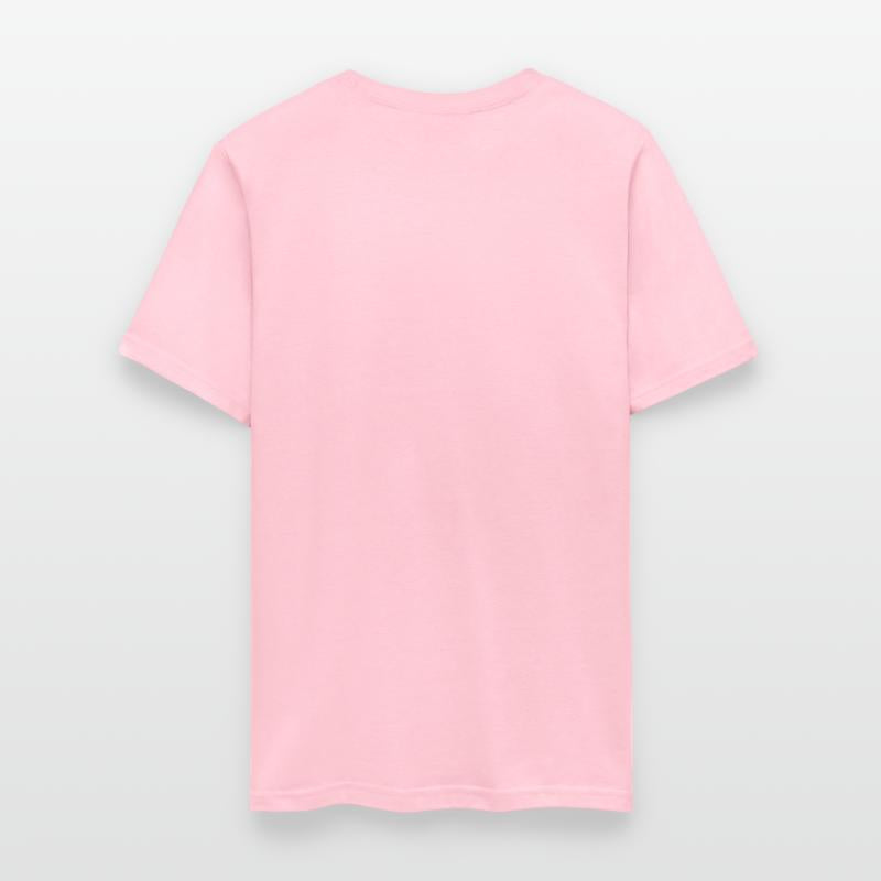 Festive Dessert Delight