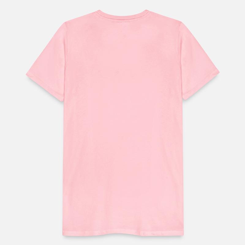 Art-Gil Eye 1 Cold Stare