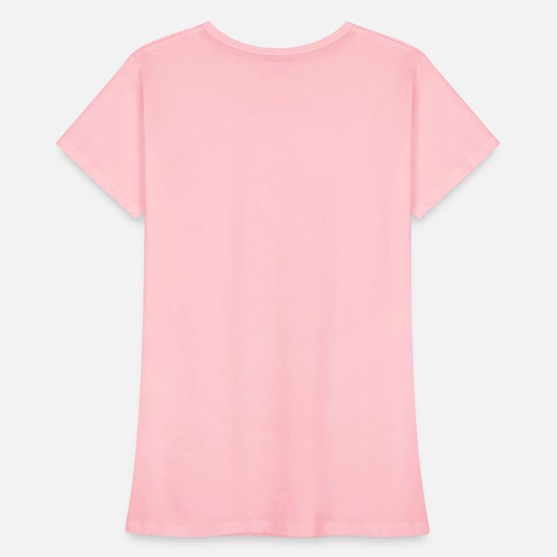 Don't Quit | Do It | Motivational Quote