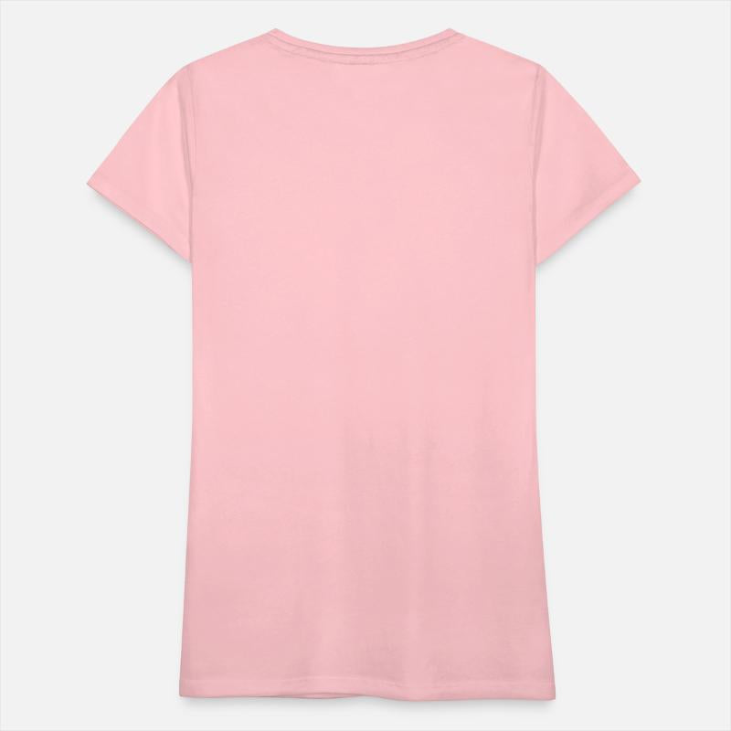 Cute Fish Big Brother Reveal Tee